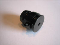 Click for larger picture.