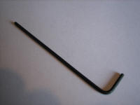 click for larger picture.